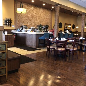 YiaYia's Cafe - Counter seating - Breakfast & Brunch Near Me - Hinsdale, Illinois YiaYia's Cafe - Counter seating - Breakfast & Brunch Near Me - Hinsdale, Illinois
