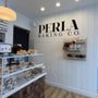 Perla Baking