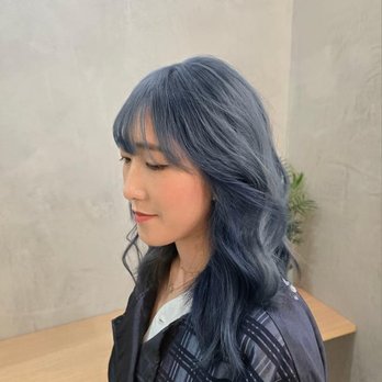 Artique Hair Studio - Hair Stylists Near Me - Pasadena, California