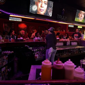 Dads Karaoke - Karaoke Near Me - San Antonio, Texas Dads Karaoke - Karaoke Near Me - San Antonio, Texas
