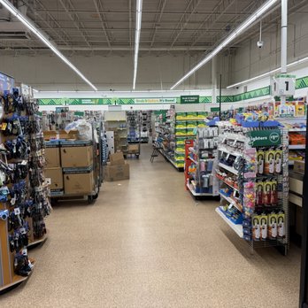 Dollar Tree - Discount Store Near Me - Des Plaines, Illinois Dollar Tree - Discount Store Near Me - Des Plaines, Illinois