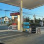 Photo of Lukoil