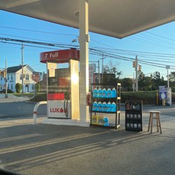 Lukoil