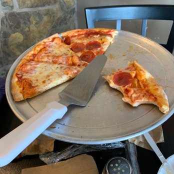 Stefano's Pizza Express - Pizza Near Me - Pharr, Texas Stefano's Pizza Express - Pizza Near Me - Pharr, Texas