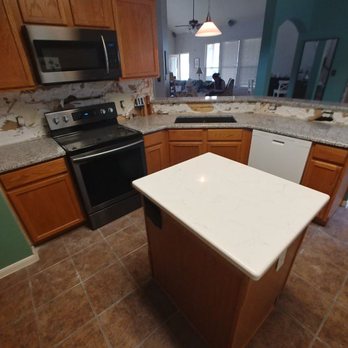Your Granite Dream - Countertop Installation Near Me - Kyle, Texas Your Granite Dream - Countertop Installation Near Me - Kyle, Texas