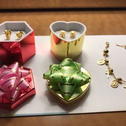 El Cajon Jewelry