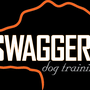 Photo of Swagger Dog Training