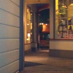 Hotel St. Helena