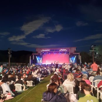 Super Summer Theatre - Performing Arts Near Me - Blue Diamond, Nevada Super Summer Theatre - Performing Arts Near Me - Blue Diamond, Nevada