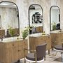 Photo of Bloom Organic Hair Studio