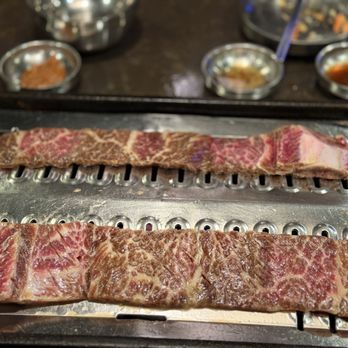 Kkoki Korean BBQ - Korean Near Me - Beaverton, Oregon Kkoki Korean BBQ - Korean Near Me - Beaverton, Oregon