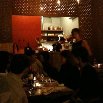 Mimi's Brooklyn - Mediterranean Near Me - Brooklyn, New York Mimi's Brooklyn - Mediterranean Near Me - Brooklyn, New York