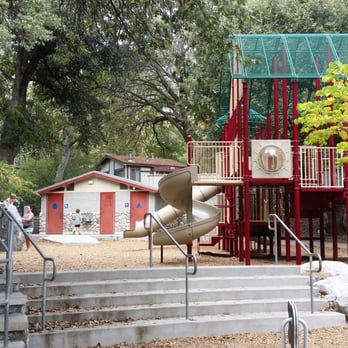 Oak Glen School House Museum - Museums Near Me - Yucaipa, California Oak Glen School House Museum - Museums Near Me - Yucaipa, California