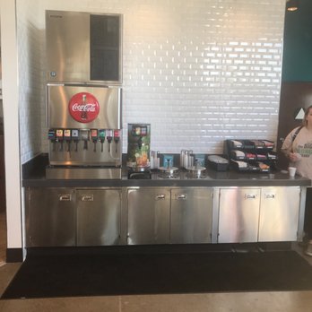 Ono Hawaiian BBQ - Barbeque Near Me - Sacramento, California Ono Hawaiian BBQ - Barbeque Near Me - Sacramento, California