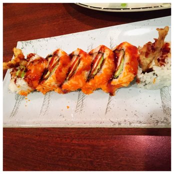 Katana Sushi - Maryland - Japanese Near Me - Midlothian, Virginia Katana Sushi - Maryland - Japanese Near Me - Midlothian, Virginia