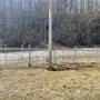 Photo of Superior Fence