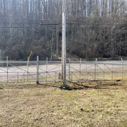 Superior Fence