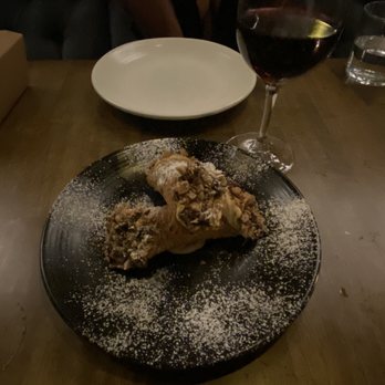 OLIVIA - Italian Near Me - Tampa, Florida OLIVIA - Italian Near Me - Tampa, Florida