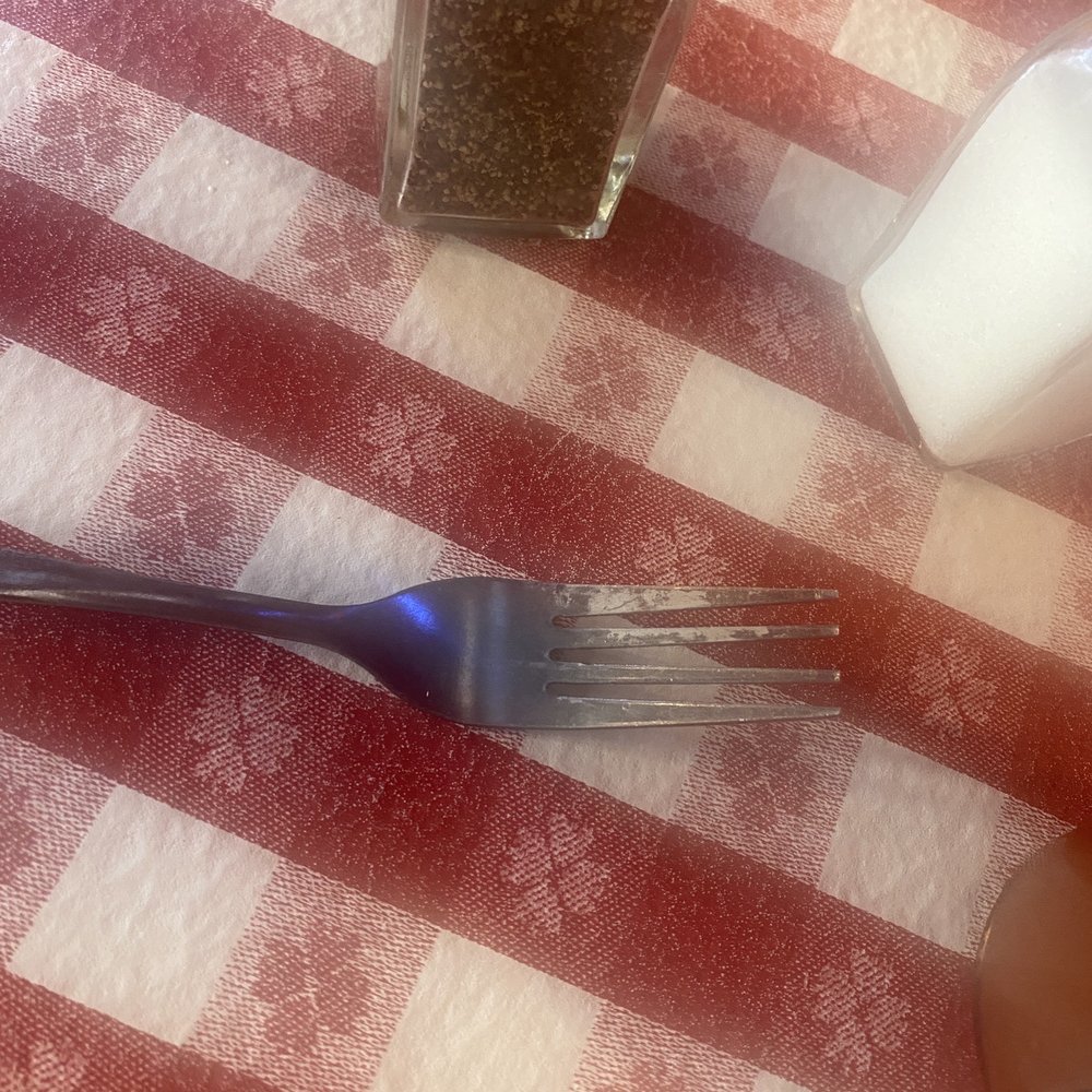 Riscky's BBQ - Barbeque Near Me - Fort Worth, Texas