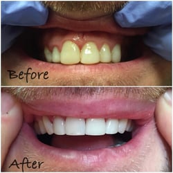 Goodlettsville Family Dental