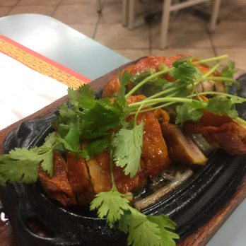 Pho Long Beach - Vietnamese Near Me - Long Beach, California