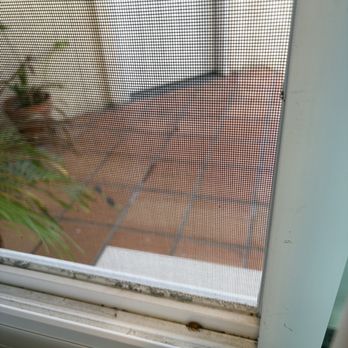 Casa Avalon - Quite dirty windowsills (live roach included) - Hotels Near Me - Avalon, California Casa Avalon - Quite dirty windowsills (live roach included) - Hotels Near Me - Avalon, California