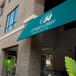 CBT Counseling