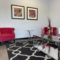 LightRx - Las Vegas - Summerlin