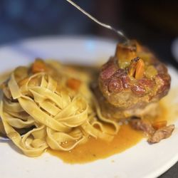 Anthony's Clam House & Grill
