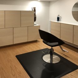 Danka Panka - My New Studio in Bay Ridge