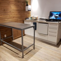 Clinique Vétérinaire Plateau