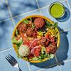 CAVA - Coming Soon gift card