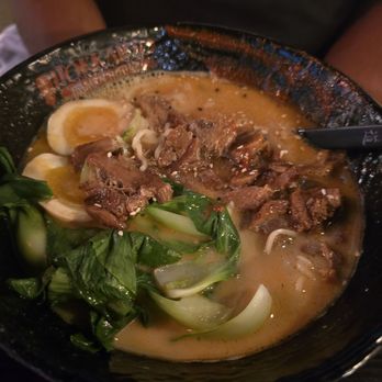 Hokkaido Ramen House - Ramen Near Me - Murfreesboro, Tennessee Hokkaido Ramen House - Ramen Near Me - Murfreesboro, Tennessee