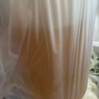 Pho House Cafe - Vietnamese Noodle Bar - Light skinned beef broth - Vietnamese Near Me - Kenner, Louisiana