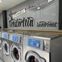 Photo of TL Laundromat