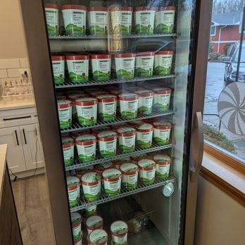 Snoqualmie Ice Cream - Pints for Sale - Ice Cream & Frozen Yogurt Near Me - Snoqualmie, Washington Snoqualmie Ice Cream - Pints for Sale - Ice Cream & Frozen Yogurt Near Me - Snoqualmie, Washington