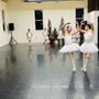 Photo of Moving Arts Academy of Dance