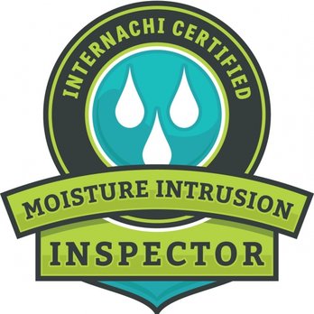 KO Inspection - Home Inspectors Near Me - Burien, Washington
