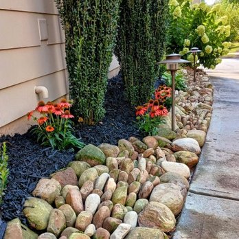 LMM Landscaping Services - Lawn Services Near Me - Snellville, Georgia LMM Landscaping Services - Lawn Services Near Me - Snellville, Georgia
