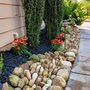Photo of LMM Landscaping Services