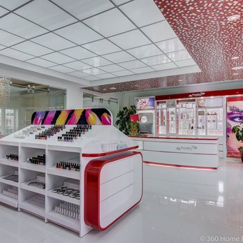 Paradise Laser and Botox - Massage Near Me - Markham, Ontario