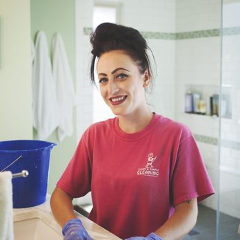 Clean and Simple Cleaning - Christina, another skilled cleaner - Home Cleaning Near Me - Lynnwood, Washington Clean and Simple Cleaning - Christina, another skilled cleaner - Home Cleaning Near Me - Lynnwood, Washington