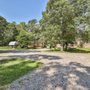 Photo of High And Dry RV Park