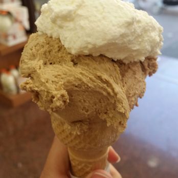 Caffè Castroni - Cafes Near Me - Rome, RM
