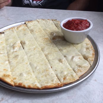 Club 28 - Pizza fries! - Pizza Near Me - Wakefield, Michigan Club 28 - Pizza fries! - Pizza Near Me - Wakefield, Michigan