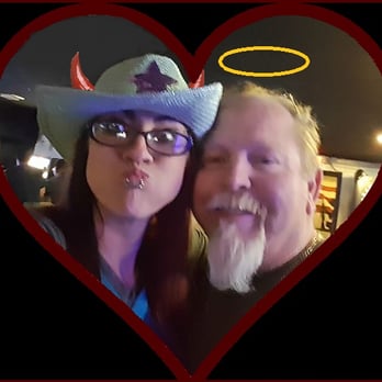 Rena J's - Sinners and Saints, They`re all welcome here at Rena J`s - Bars Near Me - Jacksonville, North Carolina