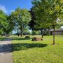 Photo of Perry Park
