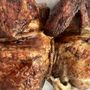 Photo of Cuenelli's Rotisserie Chicken & Grill