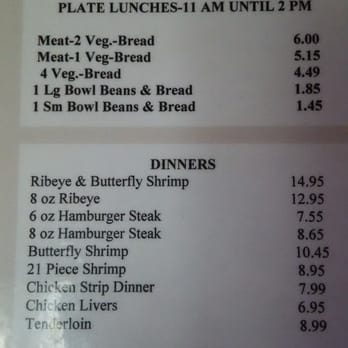 Bonwood Cafe-Bill's Diner - the menu - Breakfast & Brunch Near Me - Jackson, Tennessee Bonwood Cafe-Bill's Diner - the menu - Breakfast & Brunch Near Me - Jackson, Tennessee