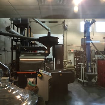Moja Coffee - Roasters - Coffee Roasteries Near Me - North Vancouver, British Columbia Moja Coffee - Roasters - Coffee Roasteries Near Me - North Vancouver, British Columbia